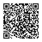www.houseinfo.com.tw房屋網-找新莊工業土地-QRCode