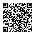 www.houseinfo.com.tw房屋網-找新莊工業地-QRCode