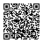 www.houseinfo.com.tw房屋網-找新莊工業用地-QRCode