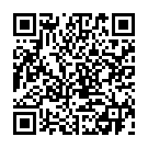 www.houseinfo.com.tw房屋網-找新莊建地-QRCode
