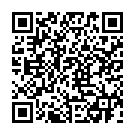 www.houseinfo.com.tw房屋網-找新莊農地-QRCode