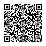 www.houseinfo.com.tw房屋網-找新莊道路地-QRCode