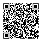 www.houseinfo.com.tw房屋網-找新莊道路用地-QRCode