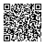 www.houseinfo.com.tw房屋網-找新豐住宅土地-QRCode