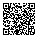 www.houseinfo.com.tw房屋網-找新豐住宅地-QRCode