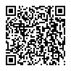 www.houseinfo.com.tw房屋網-找新豐商業土地-QRCode