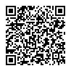 www.houseinfo.com.tw房屋網-找新豐商業地-QRCode