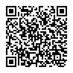 www.houseinfo.com.tw房屋網-找新豐商業用地-QRCode