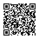 www.houseinfo.com.tw房屋網-找新豐土地-QRCode