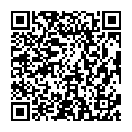 www.houseinfo.com.tw房屋網-找新豐山坡土地-QRCode