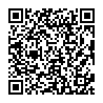www.houseinfo.com.tw房屋網-找新豐山坡用地-QRCode