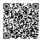 www.houseinfo.com.tw房屋網-找新豐工業土地-QRCode