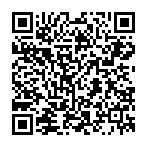 www.houseinfo.com.tw房屋網-找新豐工業地-QRCode