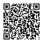 www.houseinfo.com.tw房屋網-找新豐工業用地-QRCode