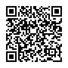 www.houseinfo.com.tw房屋網-找新豐建地-QRCode