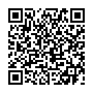 www.houseinfo.com.tw房屋網-找新豐林地-QRCode