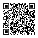 www.houseinfo.com.tw房屋網-找新豐農地-QRCode