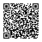 www.houseinfo.com.tw房屋網-找新豐道路用地-QRCode