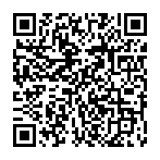 www.houseinfo.com.tw房屋網-找新豐鄉住宅土地-QRCode