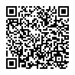 www.houseinfo.com.tw房屋網-找新豐鄉住宅地-QRCode