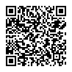 www.houseinfo.com.tw房屋網-找新豐鄉住宅用地-QRCode