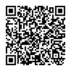 www.houseinfo.com.tw房屋網-找新豐鄉商業土地-QRCode