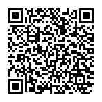 www.houseinfo.com.tw房屋網-找新豐鄉商業地-QRCode