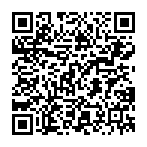 www.houseinfo.com.tw房屋網-找新豐鄉土地-QRCode