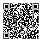 www.houseinfo.com.tw房屋網-找新豐鄉山坡土地-QRCode