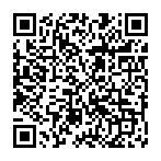 www.houseinfo.com.tw房屋網-找新豐鄉山坡用地-QRCode