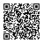 www.houseinfo.com.tw房屋網-找新豐鄉工業土地-QRCode