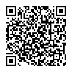 www.houseinfo.com.tw房屋網-找新豐鄉工業地-QRCode