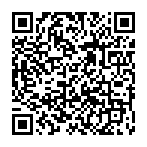 www.houseinfo.com.tw房屋網-找新豐鄉工業用地-QRCode