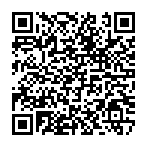 www.houseinfo.com.tw房屋網-找新豐鄉建地-QRCode