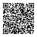 www.houseinfo.com.tw房屋網-找新豐鄉林地-QRCode
