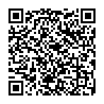 www.houseinfo.com.tw房屋網-找新豐鄉農地-QRCode
