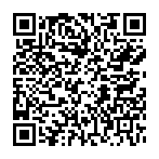 www.houseinfo.com.tw房屋網-找新豐鄉道路土地-QRCode