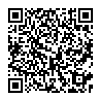 www.houseinfo.com.tw房屋網-找新豐鄉道路地-QRCode