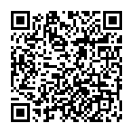 www.houseinfo.com.tw房屋網-找新豐鄉道路用地-QRCode