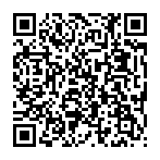 www.houseinfo.com.tw房屋網-找旗山住宅土地-QRCode