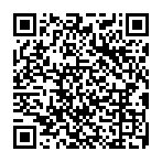 www.houseinfo.com.tw房屋網-找旗山住宅地-QRCode