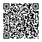 www.houseinfo.com.tw房屋網-找旗山住宅用地-QRCode
