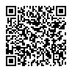 www.houseinfo.com.tw房屋網-找旗山區住宅土地-QRCode