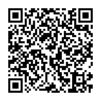 www.houseinfo.com.tw房屋網-找旗山區住宅地-QRCode