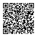 www.houseinfo.com.tw房屋網-找旗山區住宅用地-QRCode