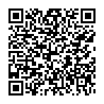 www.houseinfo.com.tw房屋網-找旗山區商業土地-QRCode