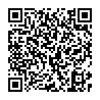 www.houseinfo.com.tw房屋網-找旗山區商業地-QRCode