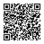 www.houseinfo.com.tw房屋網-找旗山區商業用地-QRCode