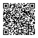 www.houseinfo.com.tw房屋網-找旗山區土地-QRCode