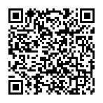 www.houseinfo.com.tw房屋網-找旗山區山坡土地-QRCode
